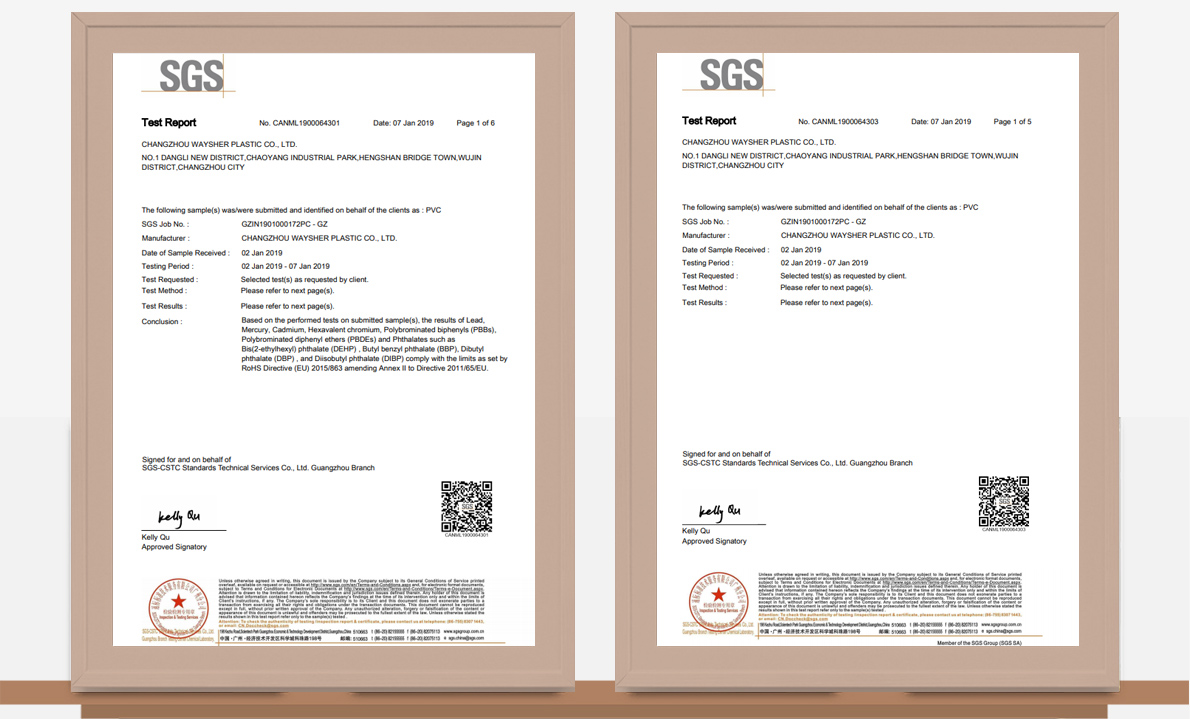 8701569585073207.jpg 證書.jpg