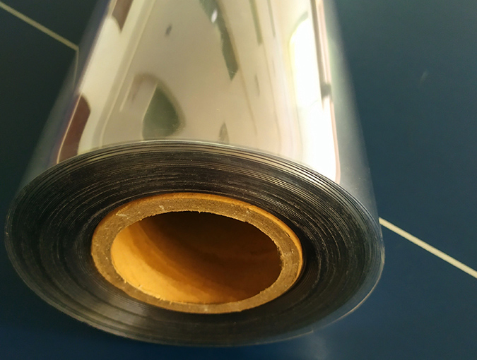 PET 片材 PET 片材